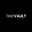 timevaultgroup.co.uk favicon